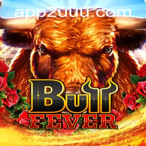 Explorando o Empolgante Mundo de BullFever