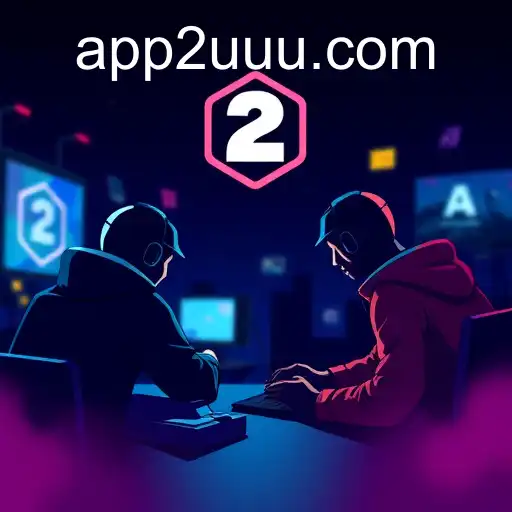 Comunidade Jogadores