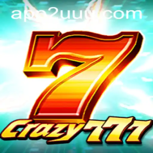 Descubra o Empolgante Mundo do Jogo Crazy777