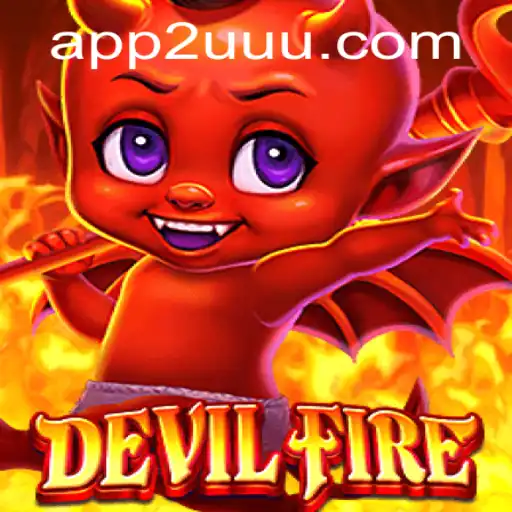 Explorando o Universo de DevilFire: Um Jogo de Estratégia e Aventura