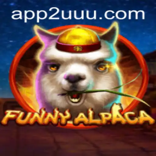 FunnyAlpaca: Um Guia Completo para o Novo Fenômeno dos Jogos Online