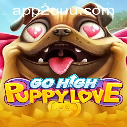 GoHighPuppyLove: Um Novo Fenômeno no Mundo dos Games