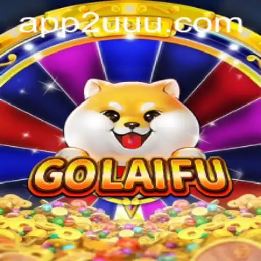 GoLaiFu: Explorando o Novo Fenômeno dos Jogos Online
