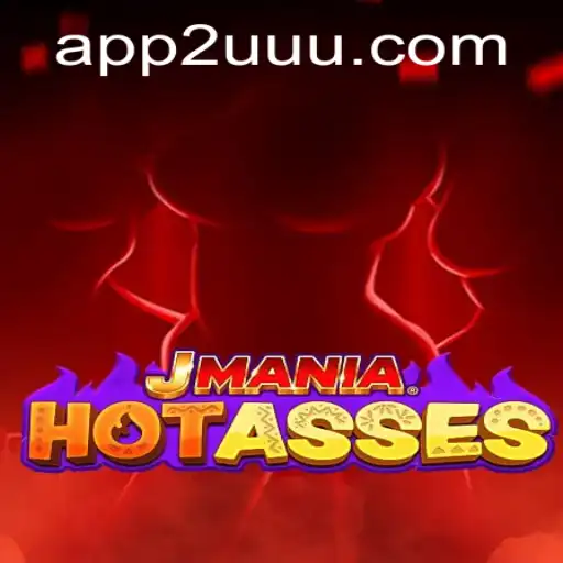 Descubra o Universo Vibrante de JManiaHotAsses: Um Mergulho Fascinante no Jogo do Ano
