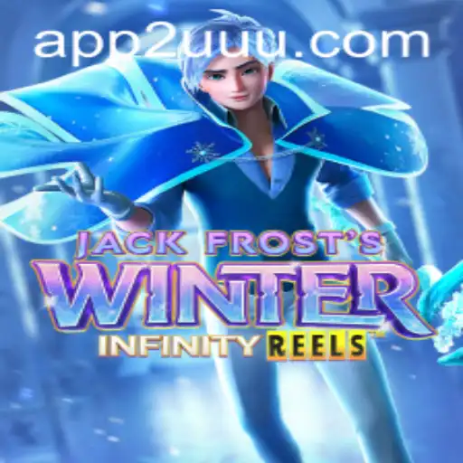 Explorando JackFrostsWinter: Um Mergulho na Aventura Gelada