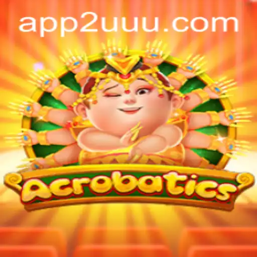 Acrobatics: A Nova Sensação dos Jogos de Estratégia Online