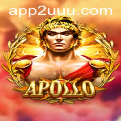 Descubra o Mundo de Apollo: O Jogo Revolucionário da 2UUU.COM