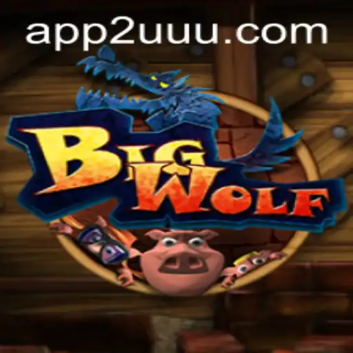 Explorando o Universo do Jogo BigWolf e a Plataforma 2UUU.COM