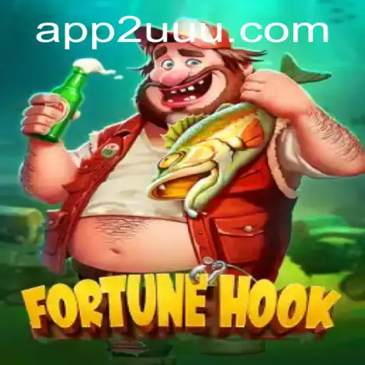 Descubra FortuneHook: O Jogo de Estratégia e Aventura para Todas as Idades