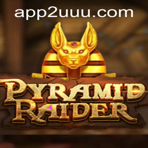 Descubra PyramidRaider: Aventuras Empolgantes no Mundo Antigo