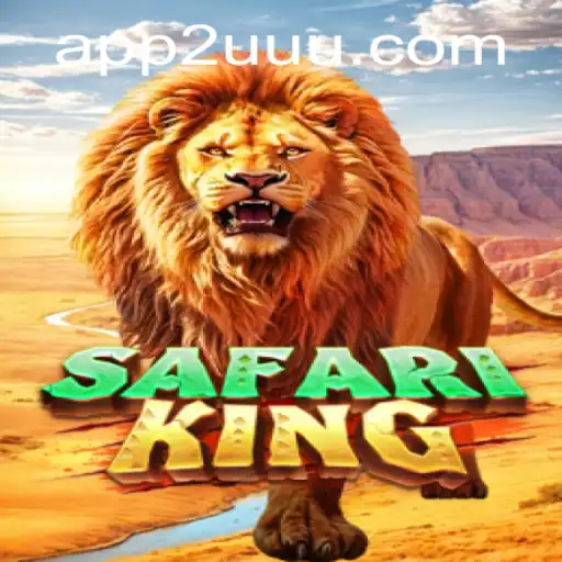 Explorando SafariKing: Uma Aventura Selvagem no Mundo do Jogo