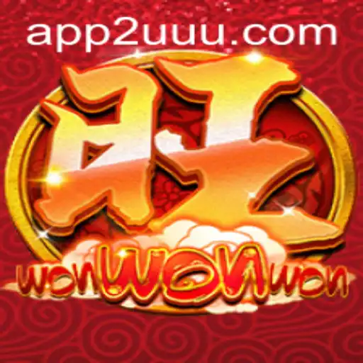 Explorando o Mundo de WonWonWon: O Jogo Inovador de 2UUU.COM