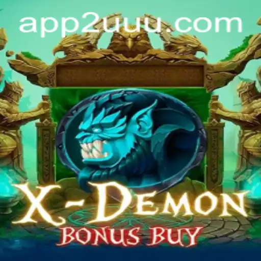 Explorando o Fascinante Mundo de XDemonBonusBuy: A Nova Sensação dos Jogos Online