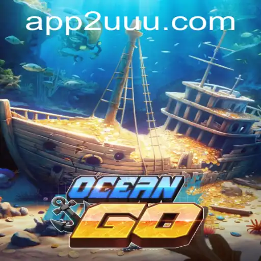 Explorando o Mundo de OceanGO: A Nova Sensação de Jogo Online