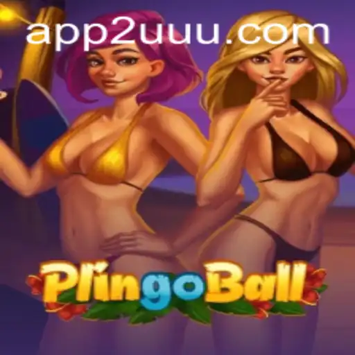 Plingoball: O Novo Fenômeno dos Jogos Online em 2UUU.COM