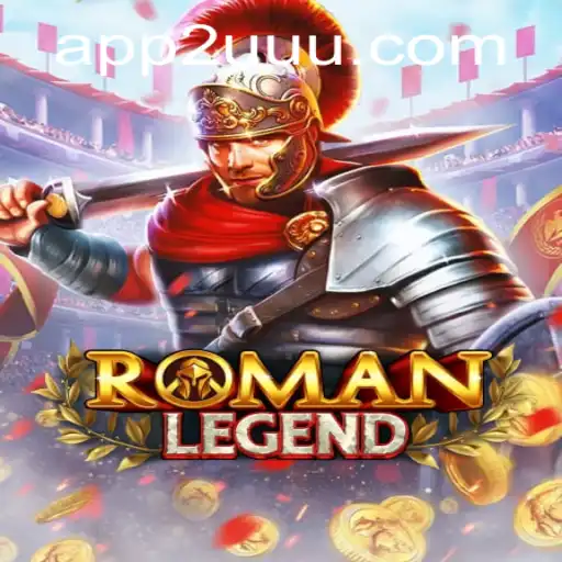 Aventura Épica: Descubra o Fascinante Mundo de RomanLegend