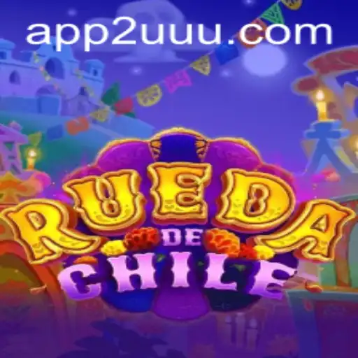 Descubra o Fascinante Mundo de RuedaDeChile: Regras, Desafios e Diversão