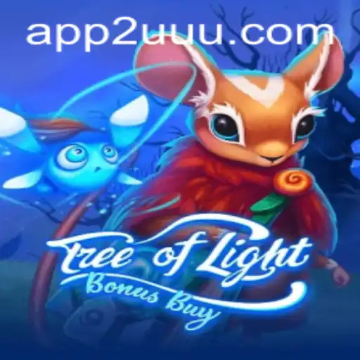 Descubra o Fascinante Mundo de TreeOfLightBonusBuy no 2UUU.COM