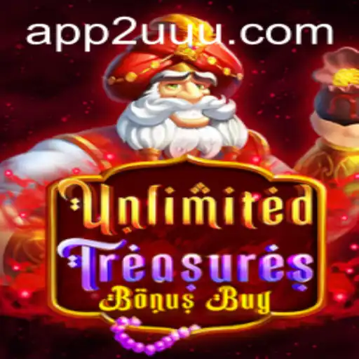 Descubra o Mundo de Aventuras de UnlimitedTreasuresBonusBuy no 2UUU.COM