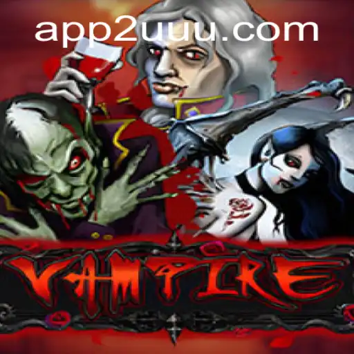Vampire: Descubra o Mundo Sobrenatural do Jogo de Estratégia