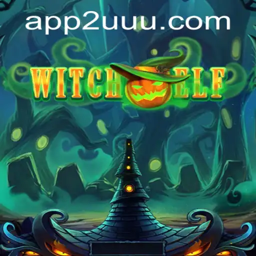 Descubra o Fascinante Mundo de WitchElf