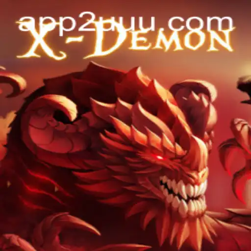 Explorando o Mundo de XDemon: Introdução e Regras do Jogo Inovador