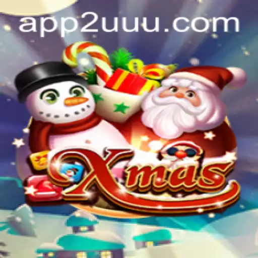 Explorando o Jogo Xmas: Uma Aventura Festiva no Mundo Virtual
